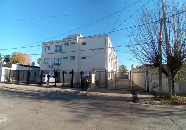 DEPARTAMENTOS EN VENTA