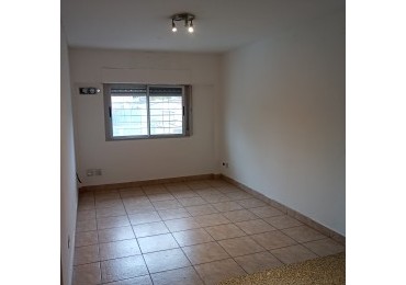 Departamento en "Terrazas de Salta" Pilar Centro