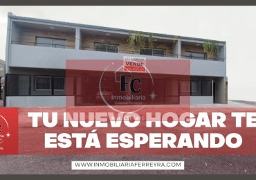 Departamento 